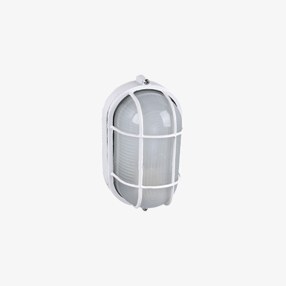 Bellanzo Outdoor Wall Light