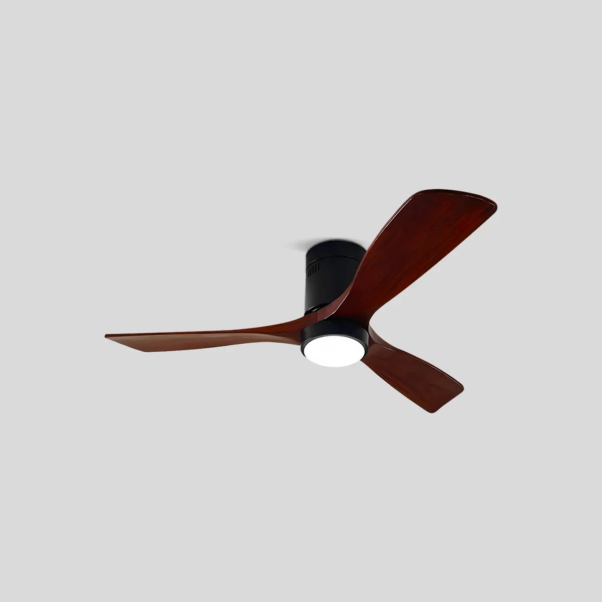 Sorello Ceiling Fan