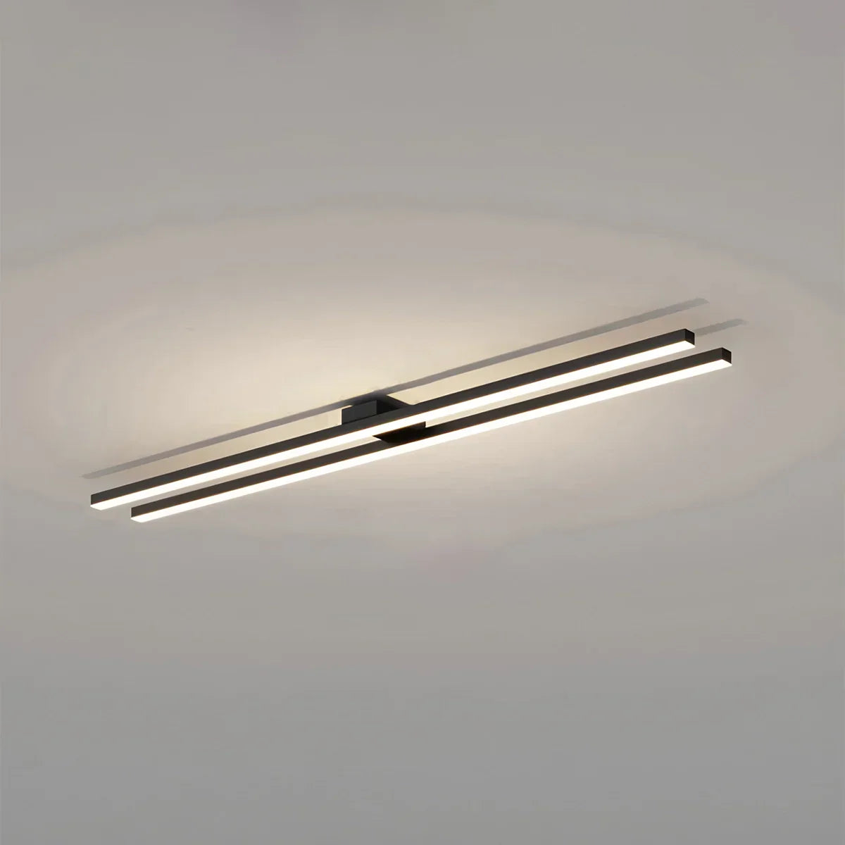 Serimo Ceiling Light