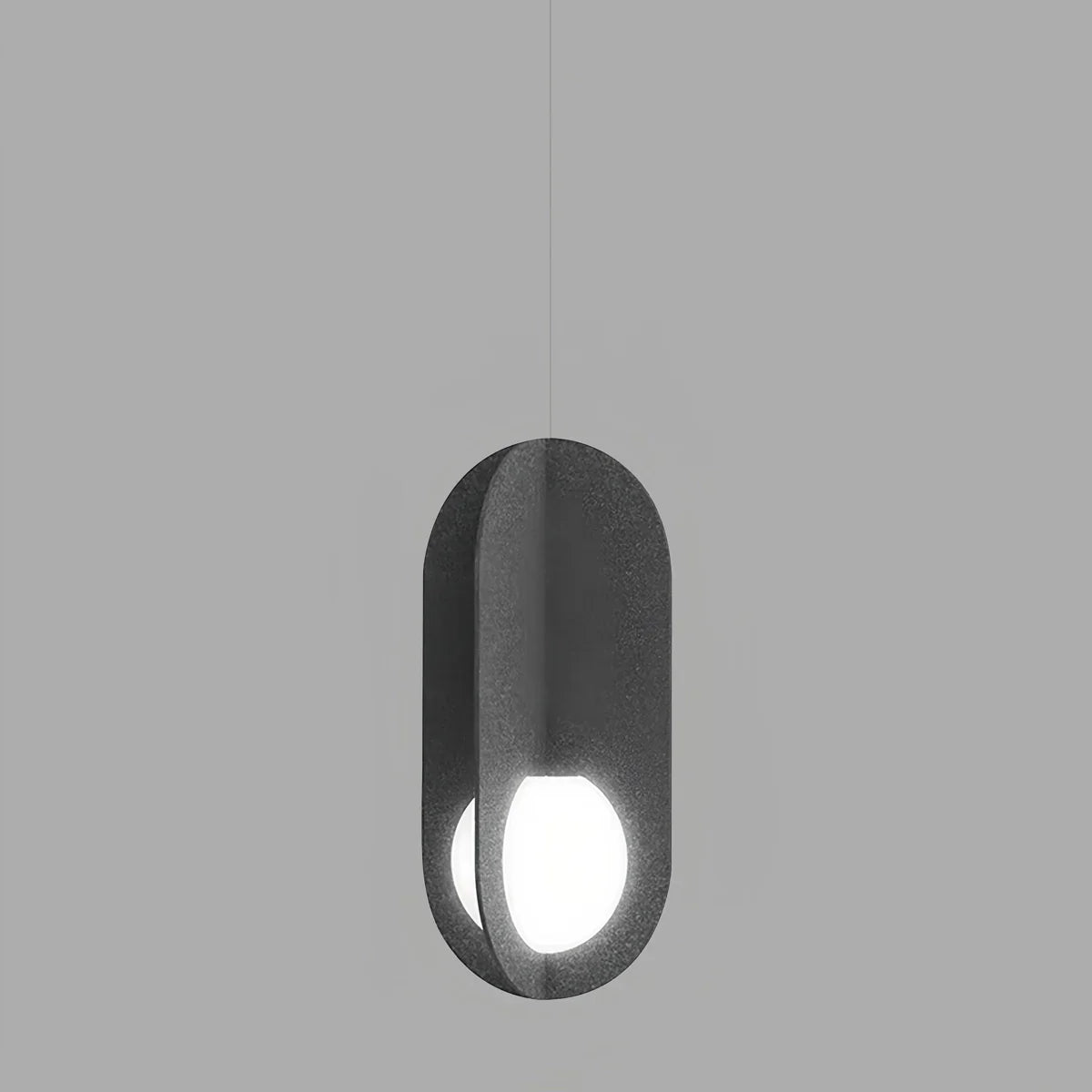 Zanivo Pendant Light