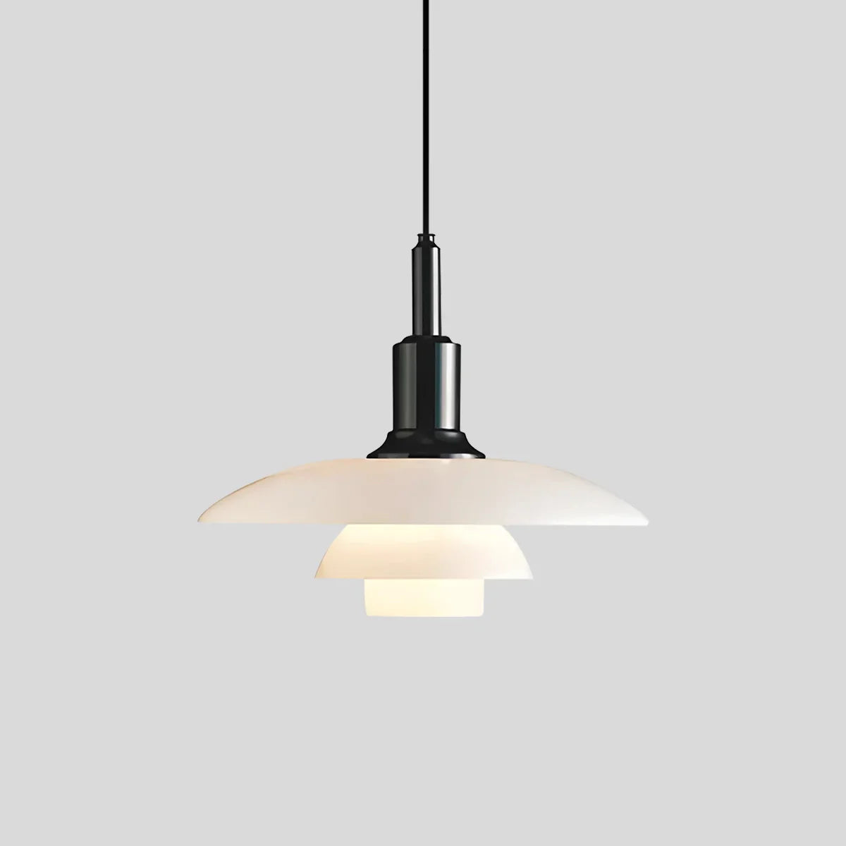 Kilizon Pendant Light