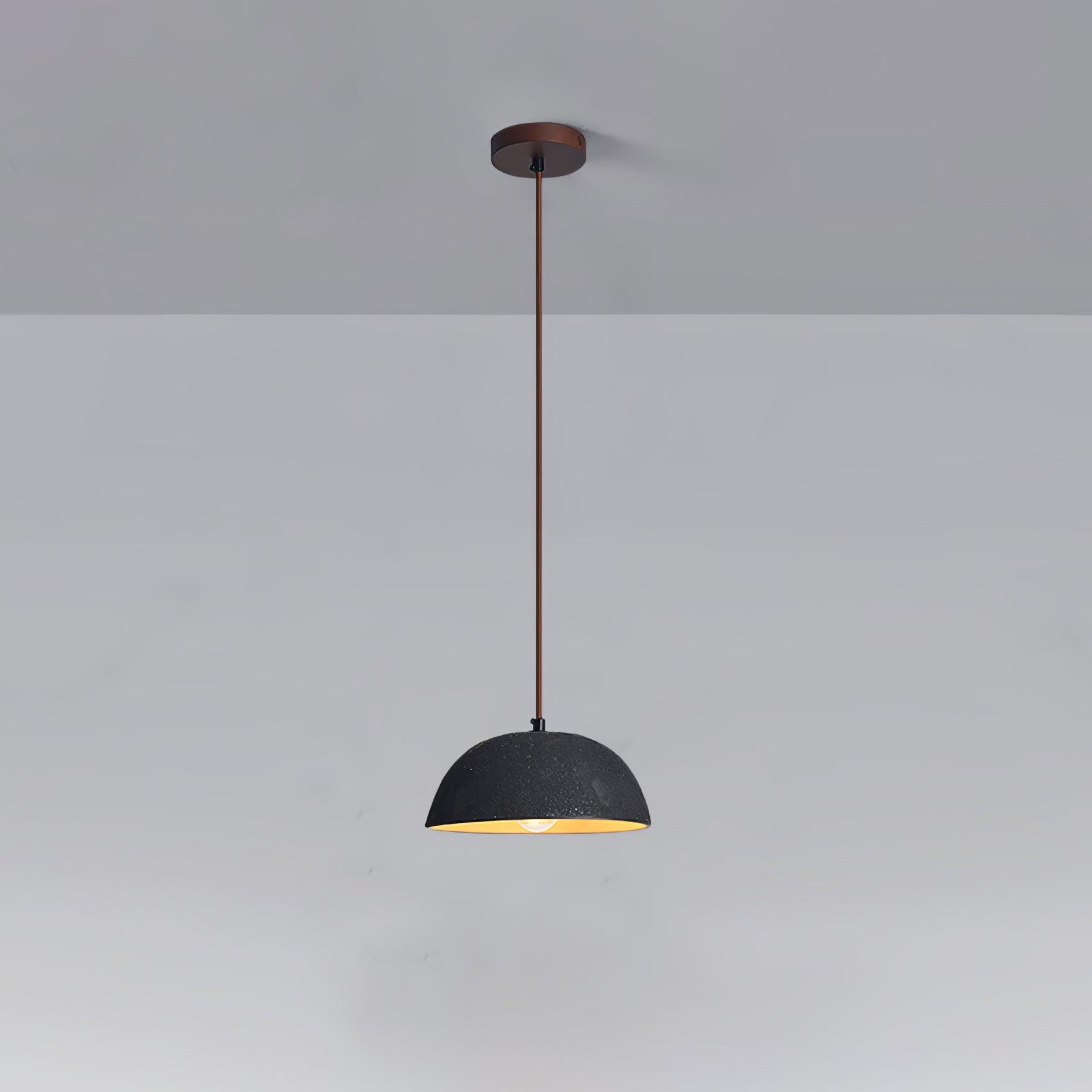 Cemello Pendant Light