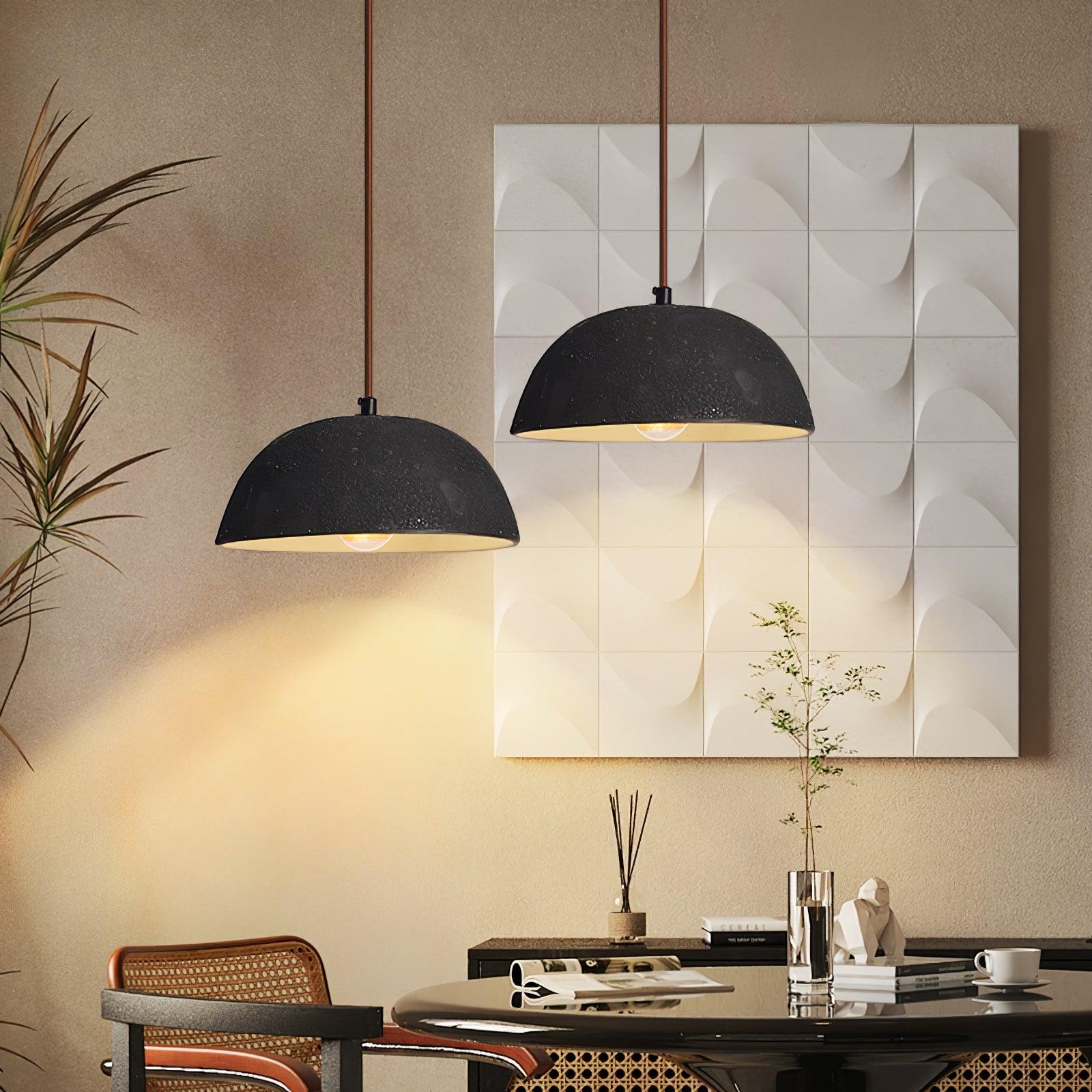 Cemello Pendant Light