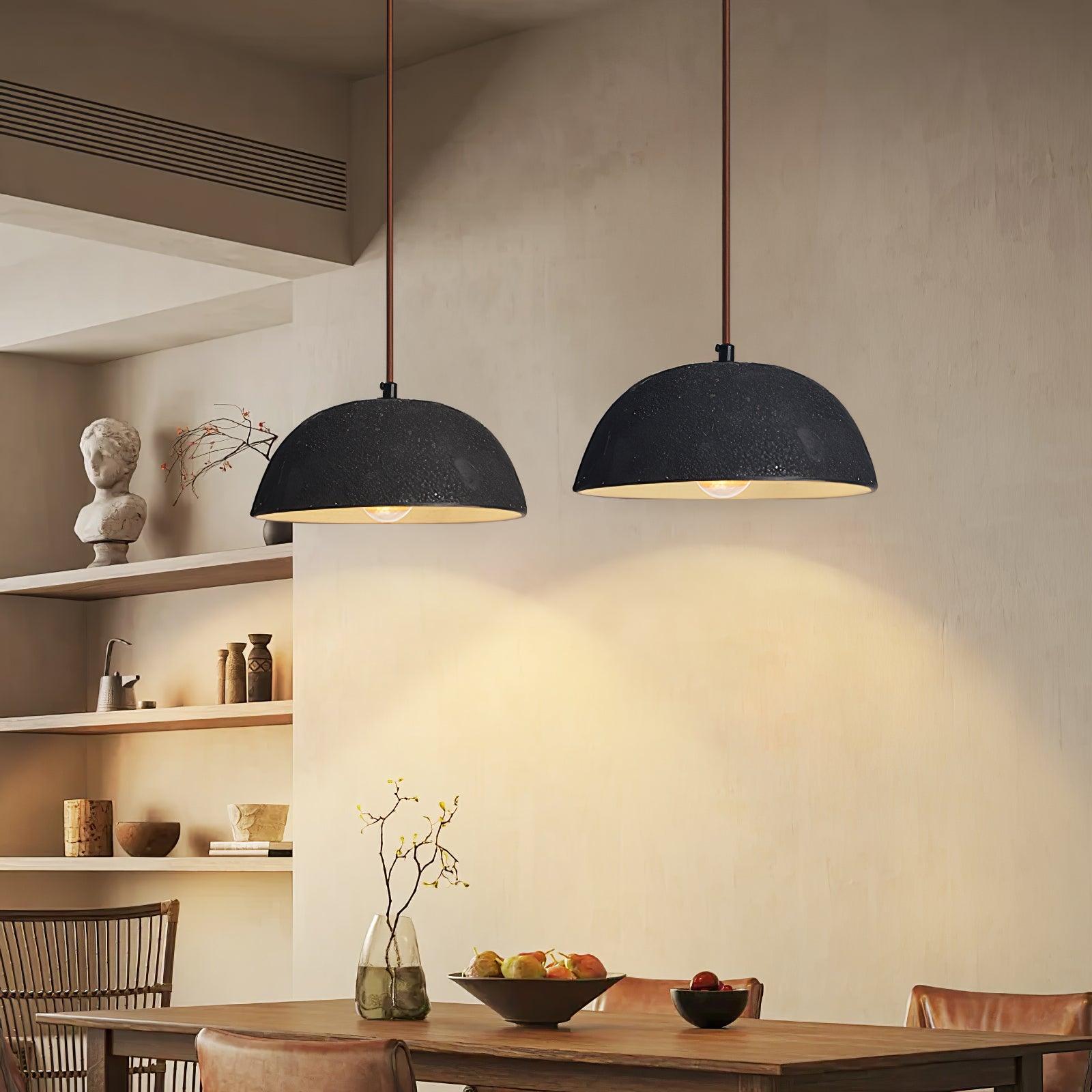 Cemello Pendant Light