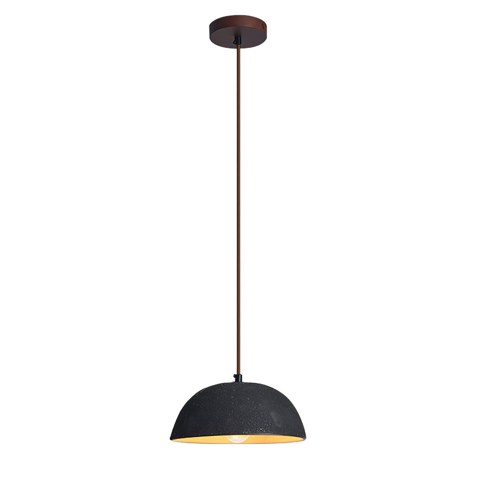 Cemello Pendant Light