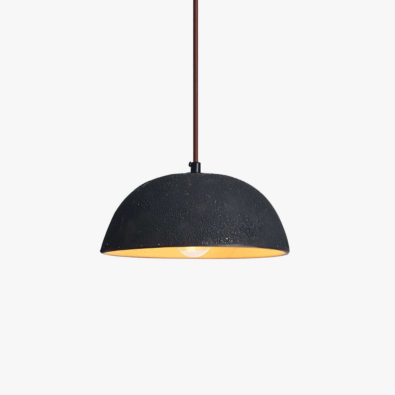 Cemello Pendant Light