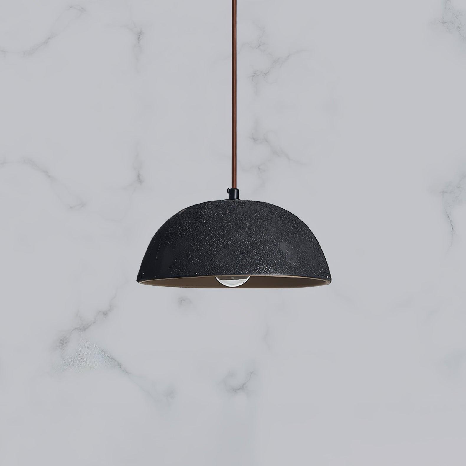 Cemello Pendant Light