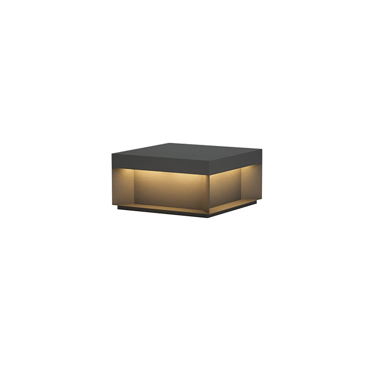 Krozan Outdoor Light