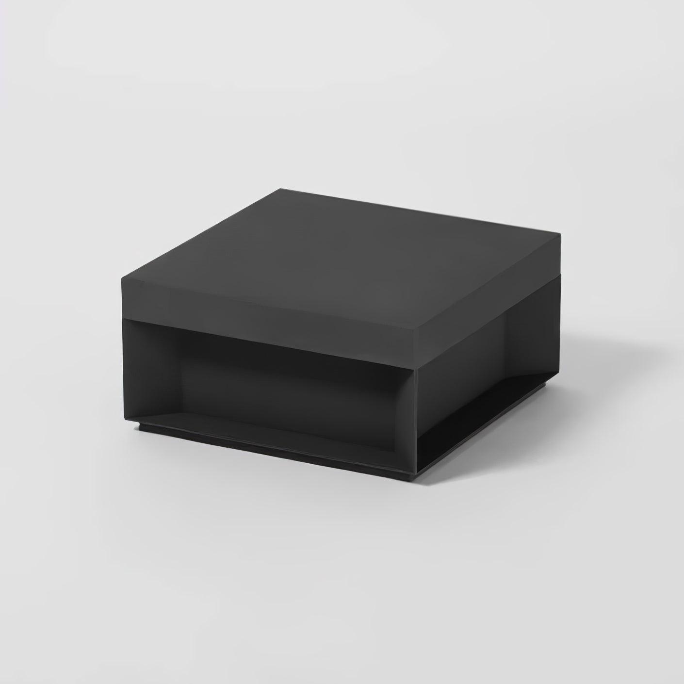 Krozan Outdoor Light