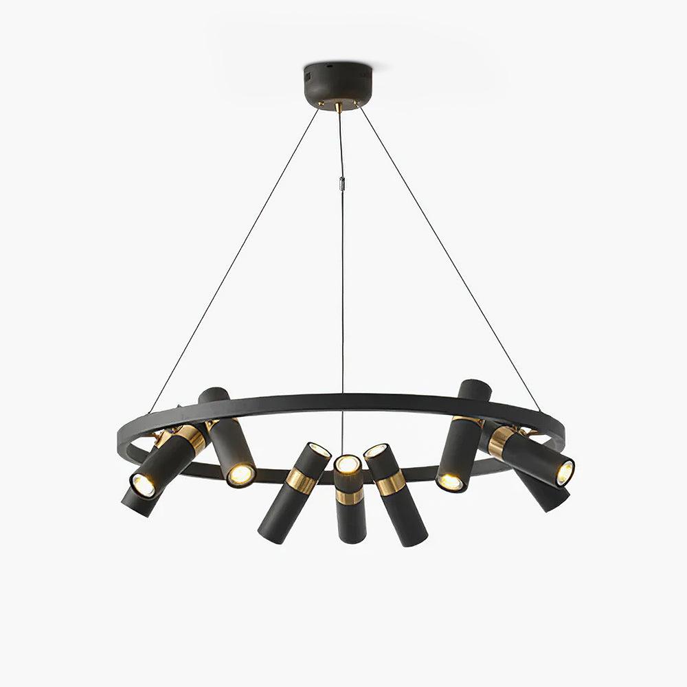 Cirpone Pendant Light