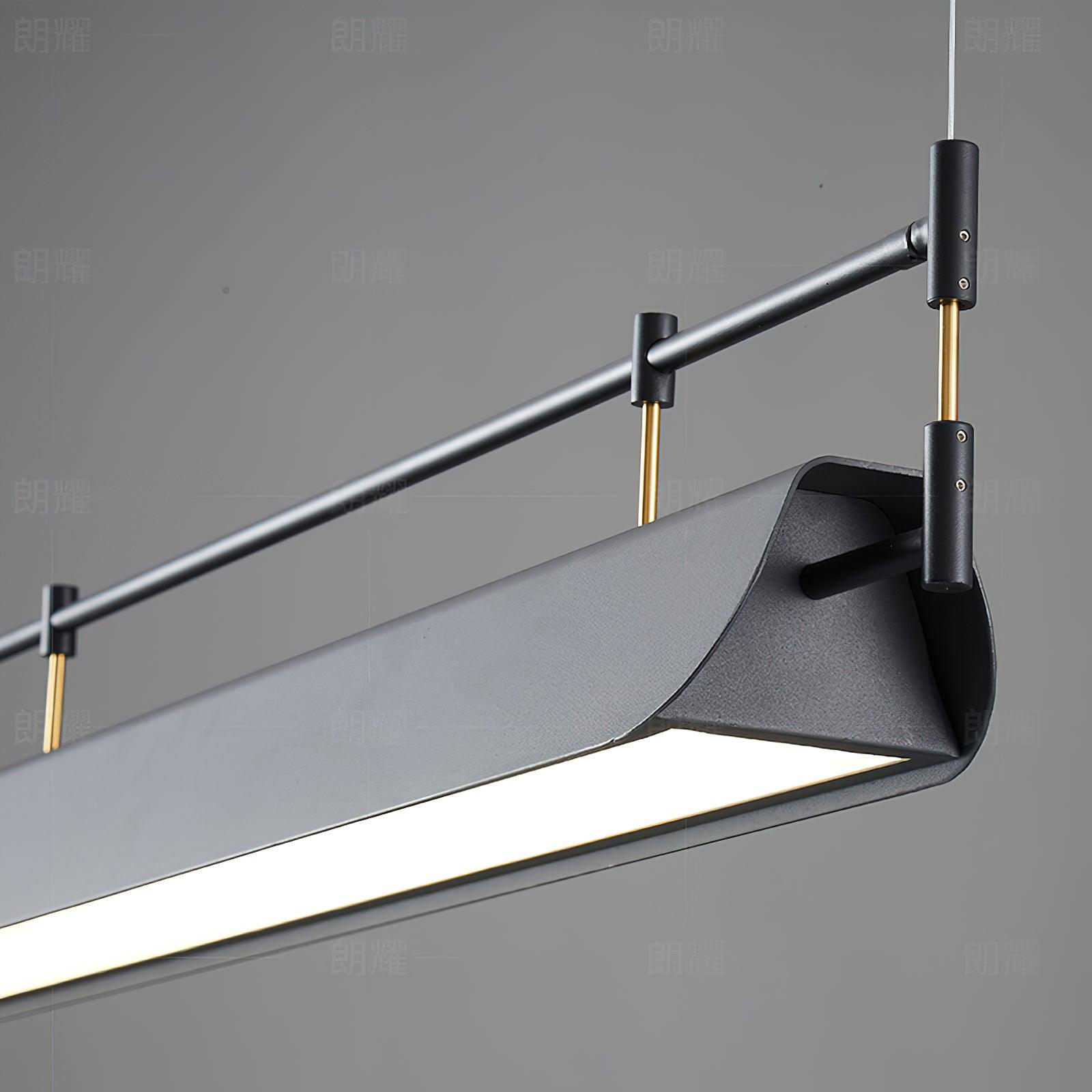 Reomae Pendant Light