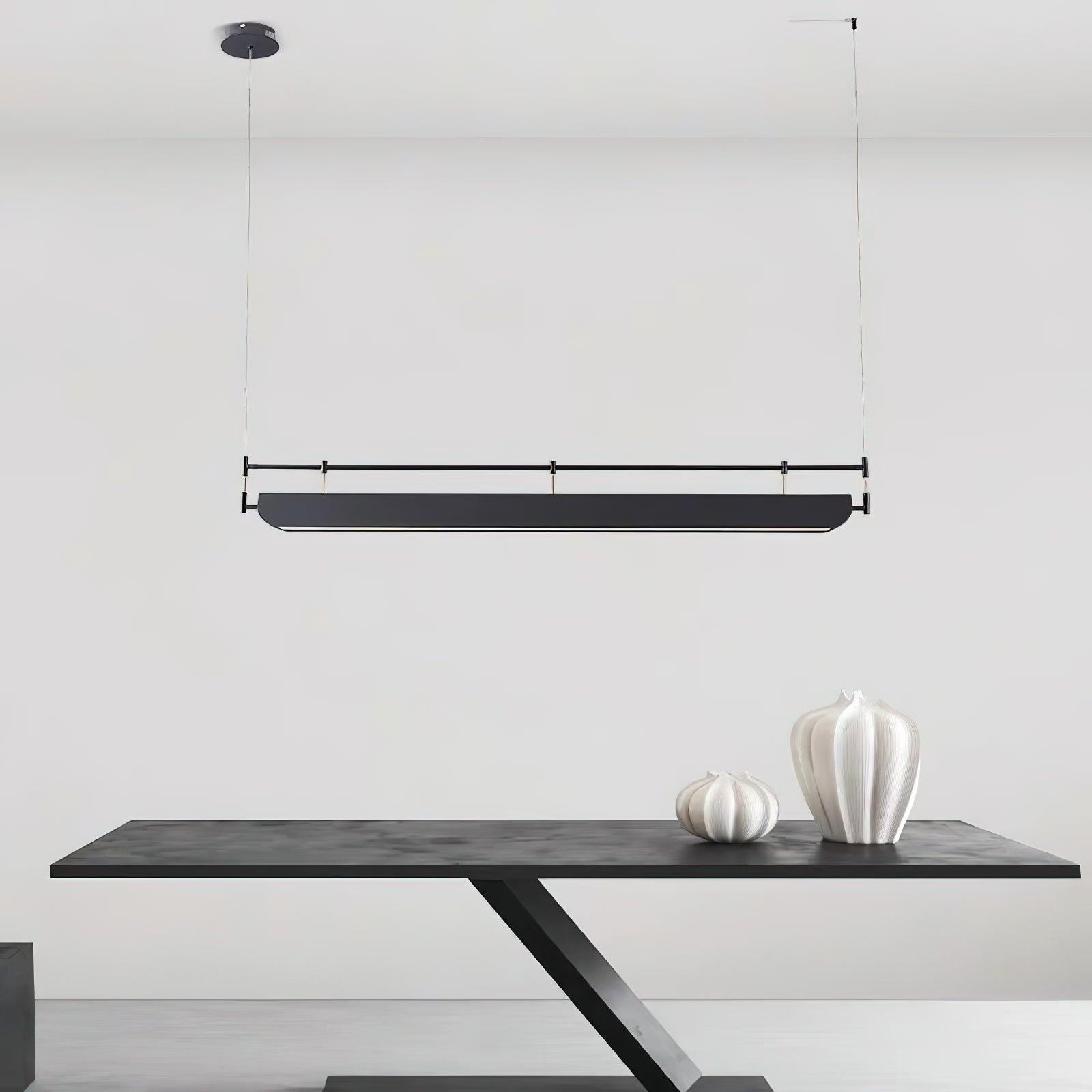 Reomae Pendant Light