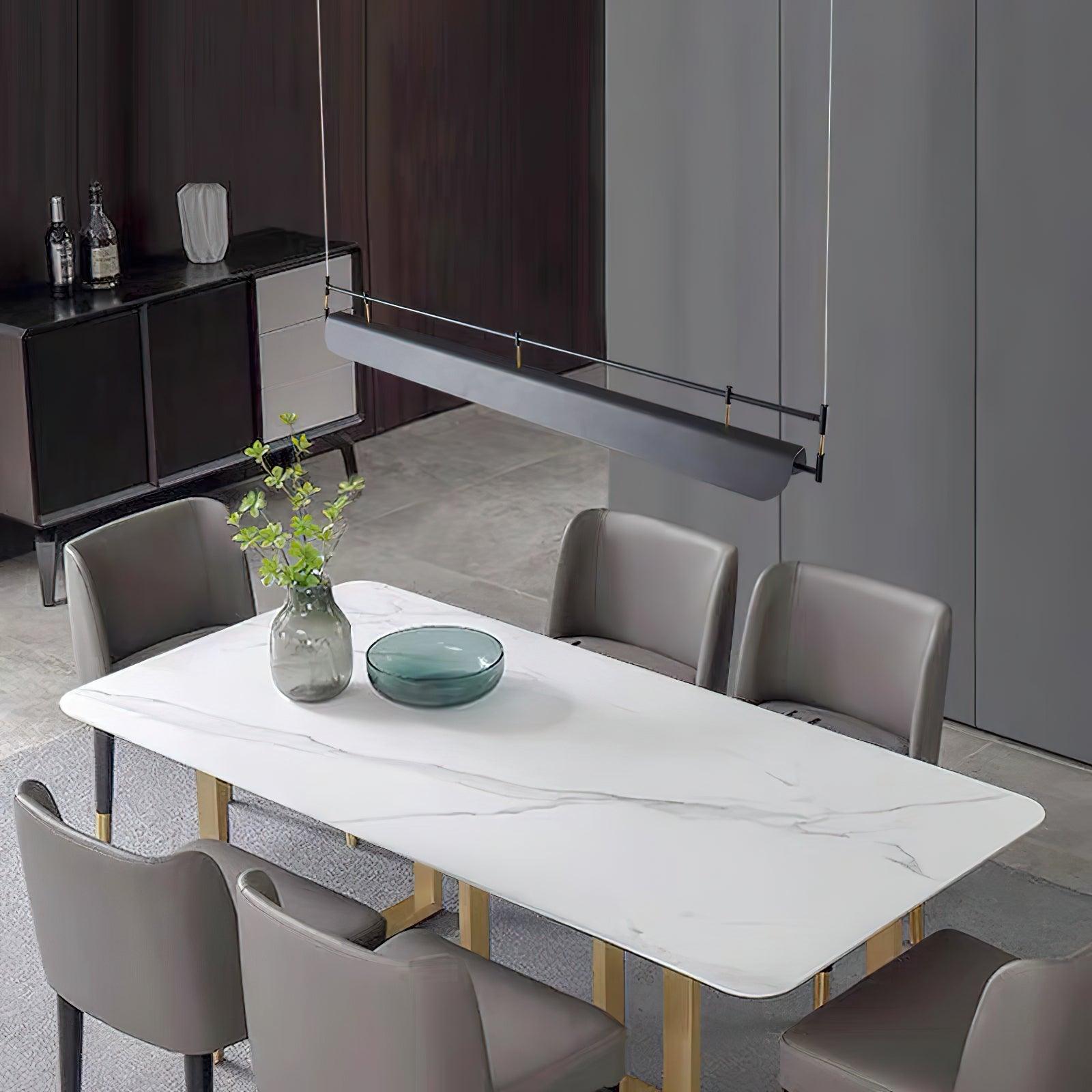 Reomae Pendant Light