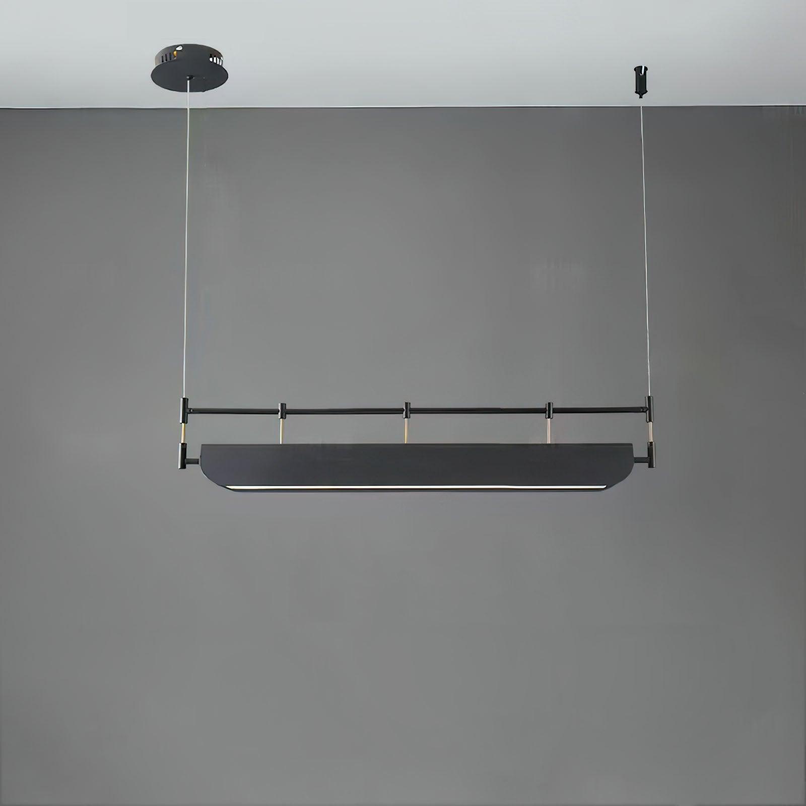 Reomae Pendant Light