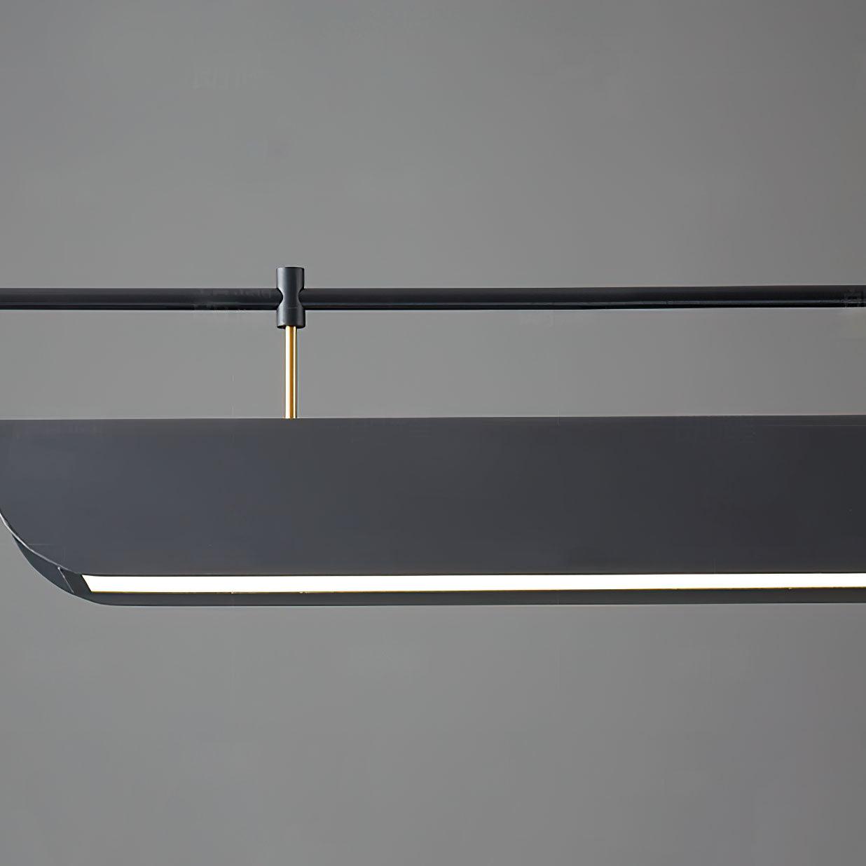 Reomae Pendant Light