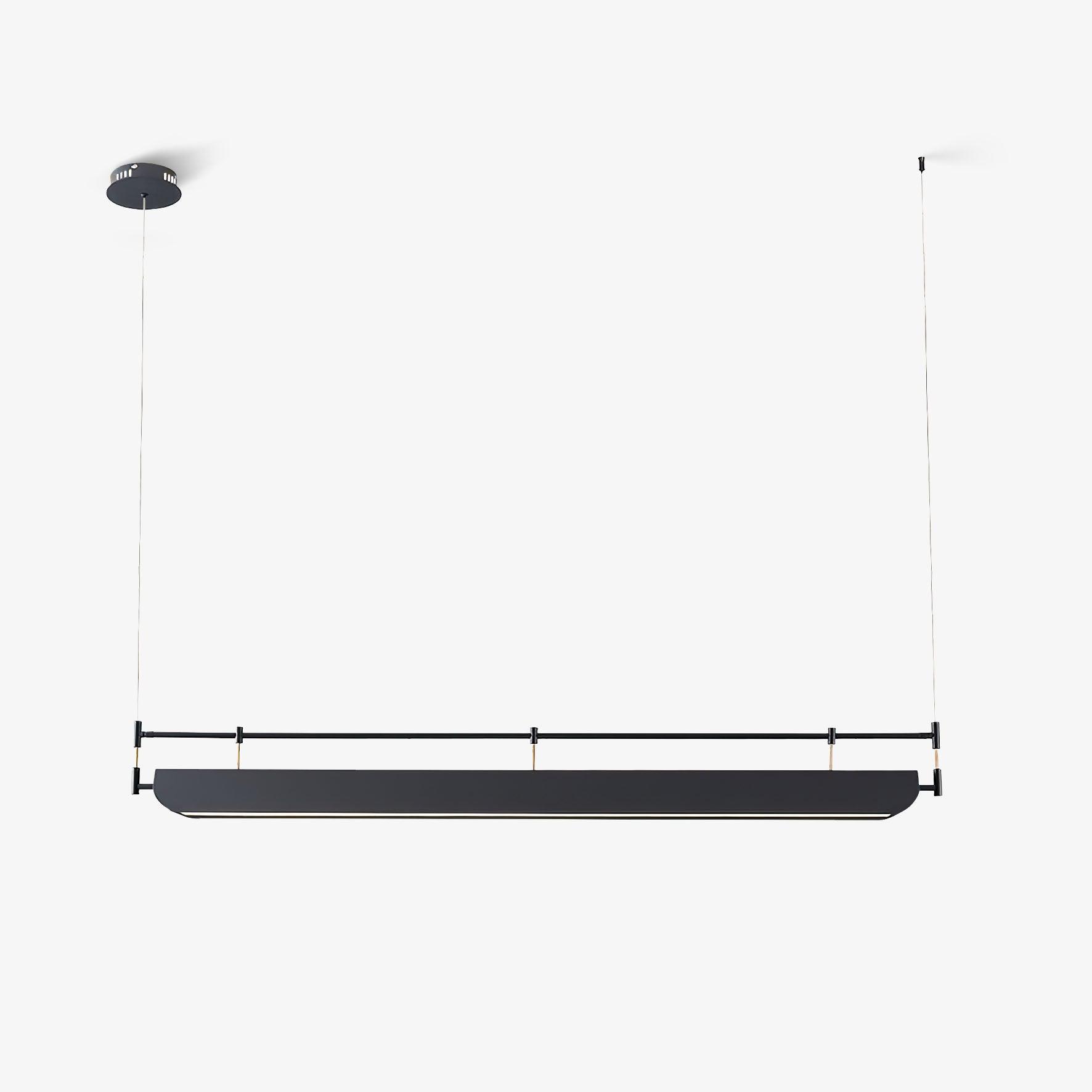Reomae Pendant Light