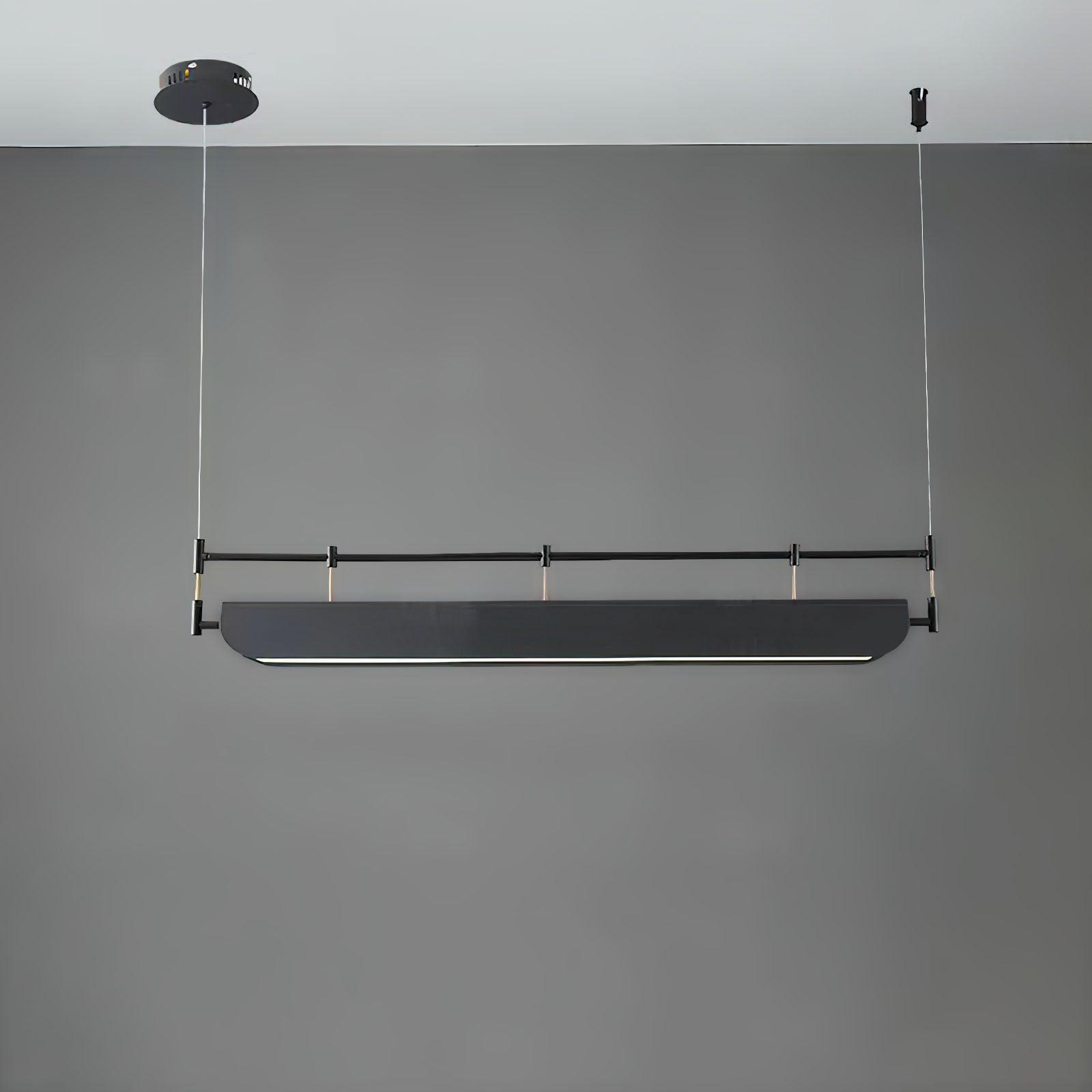 Reomae Pendant Light