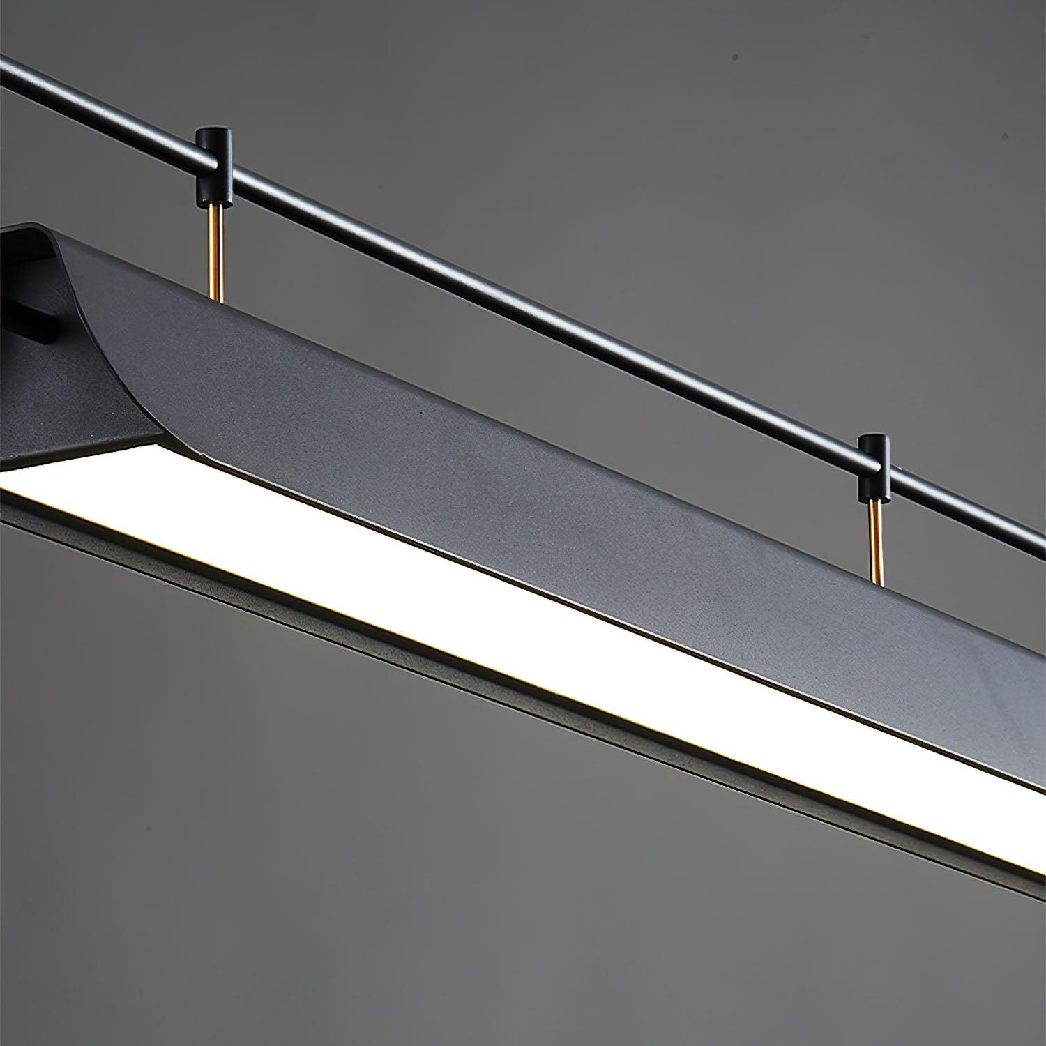 Reomae Pendant Light