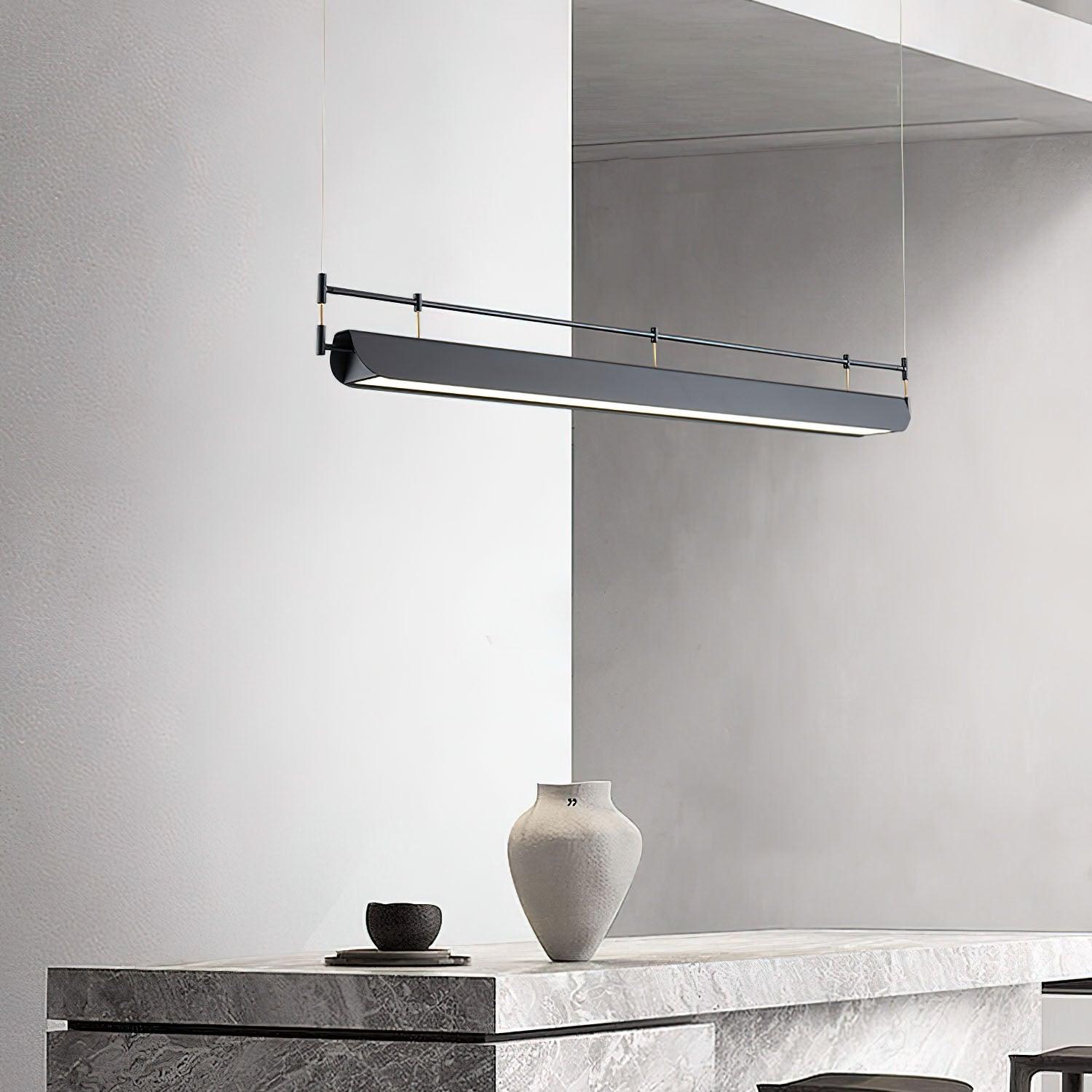 Reomae Pendant Light