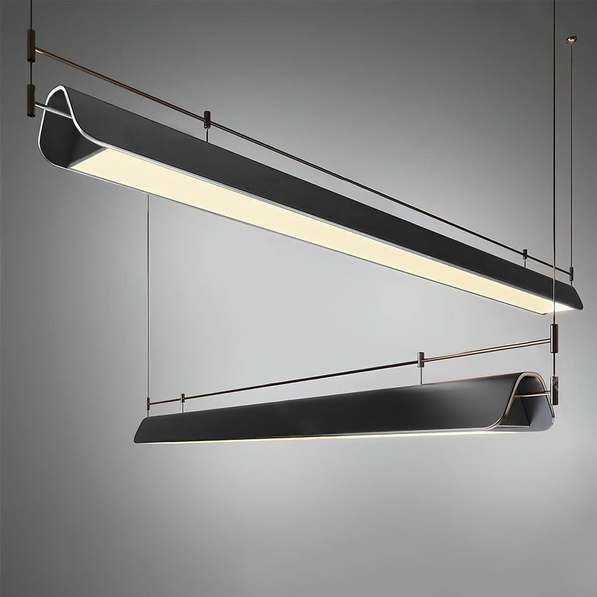 Reomae Pendant Light