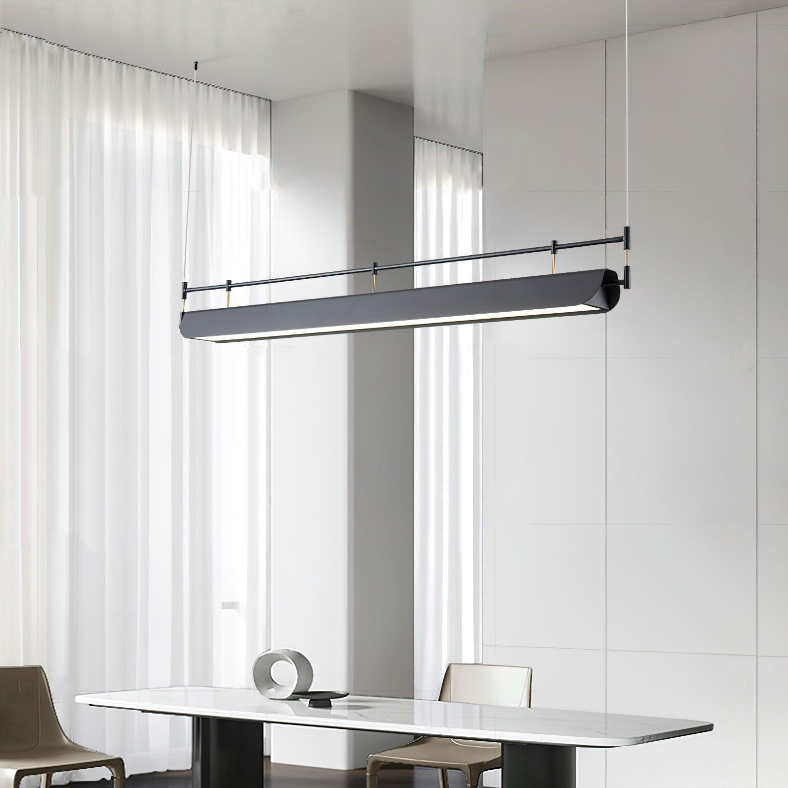 Reomae Pendant Light