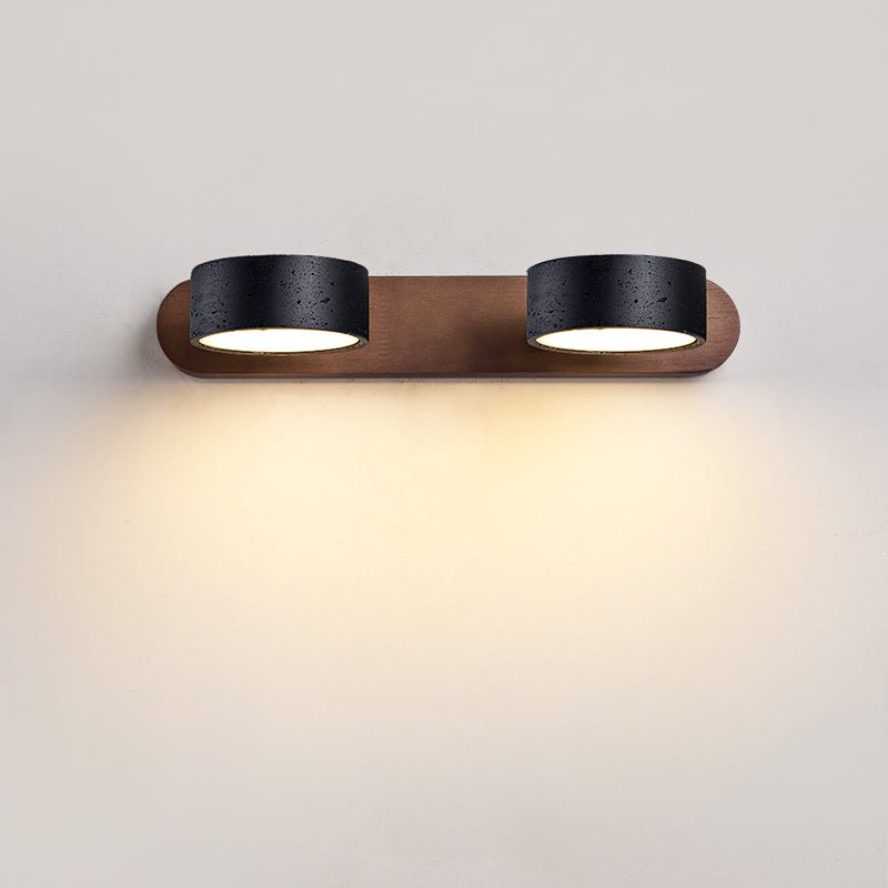 Selford Wall Light
