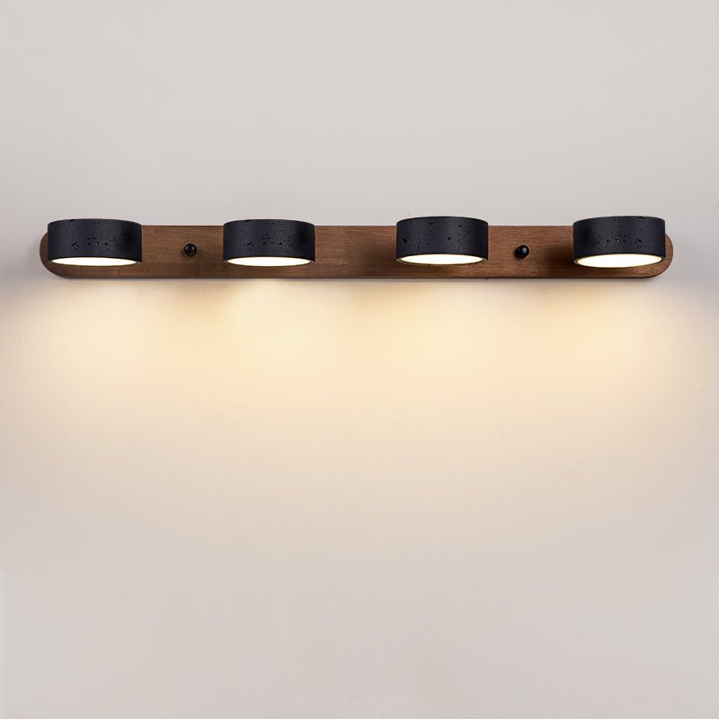 Selford Wall Light