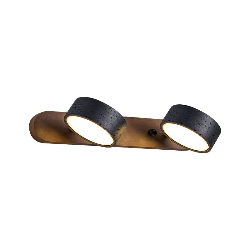 Selford Wall Light