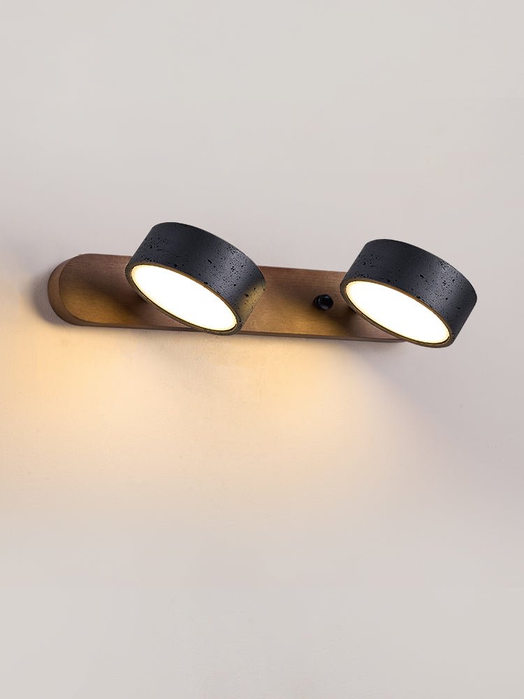 Selford Wall Light