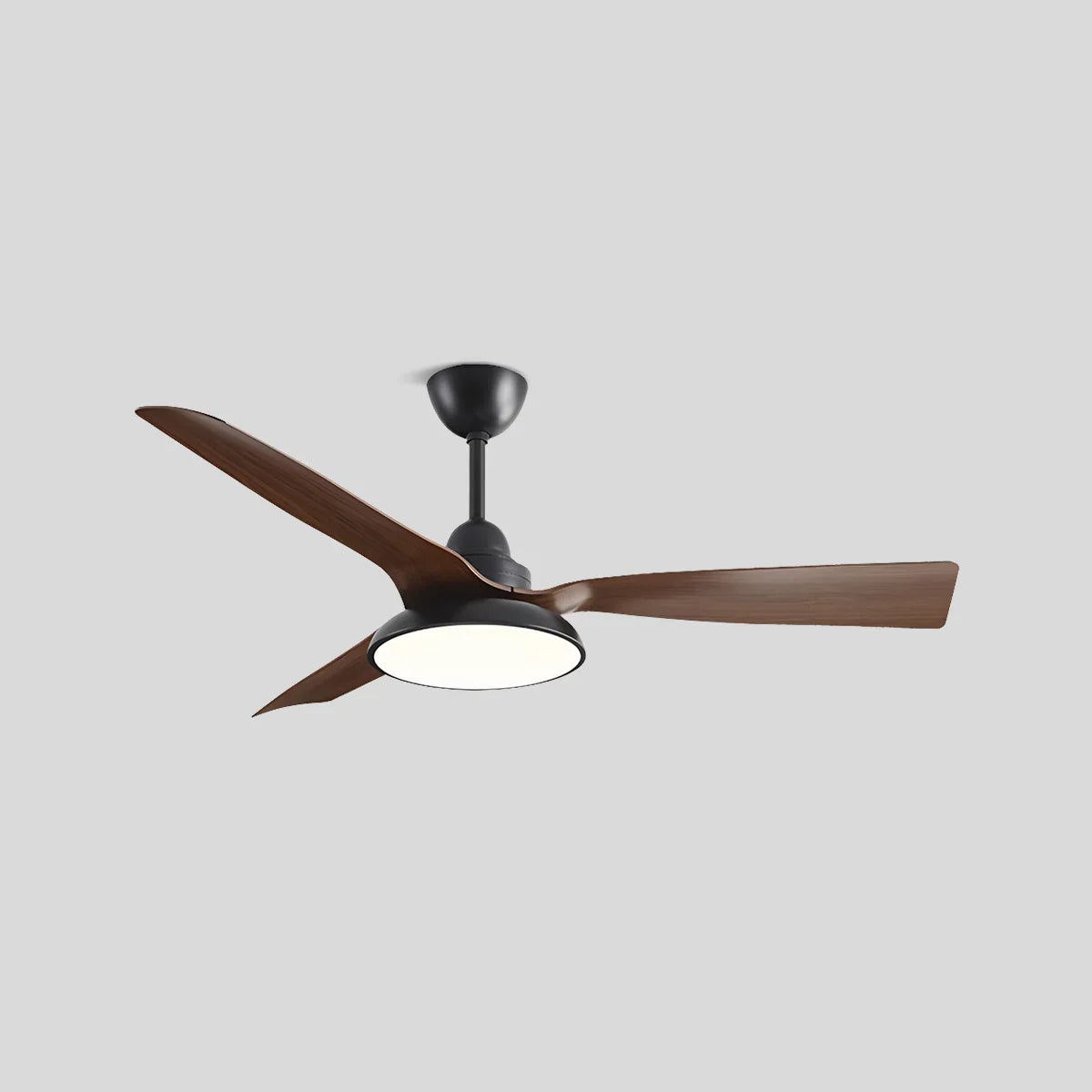 Solviva LED Ceiling Fan