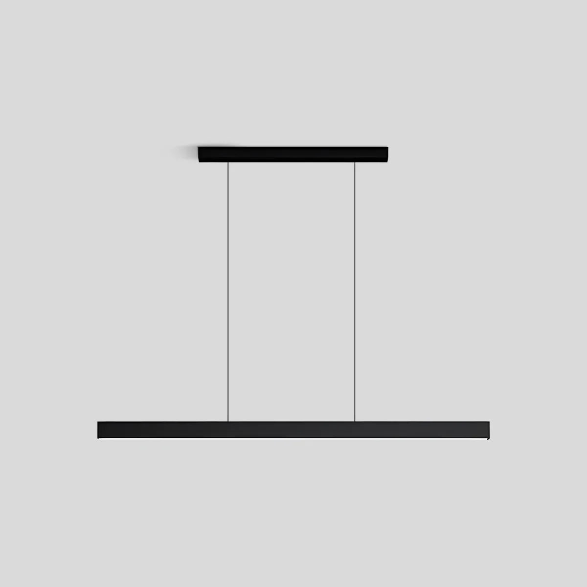 Ceylano Linear Pendant Light