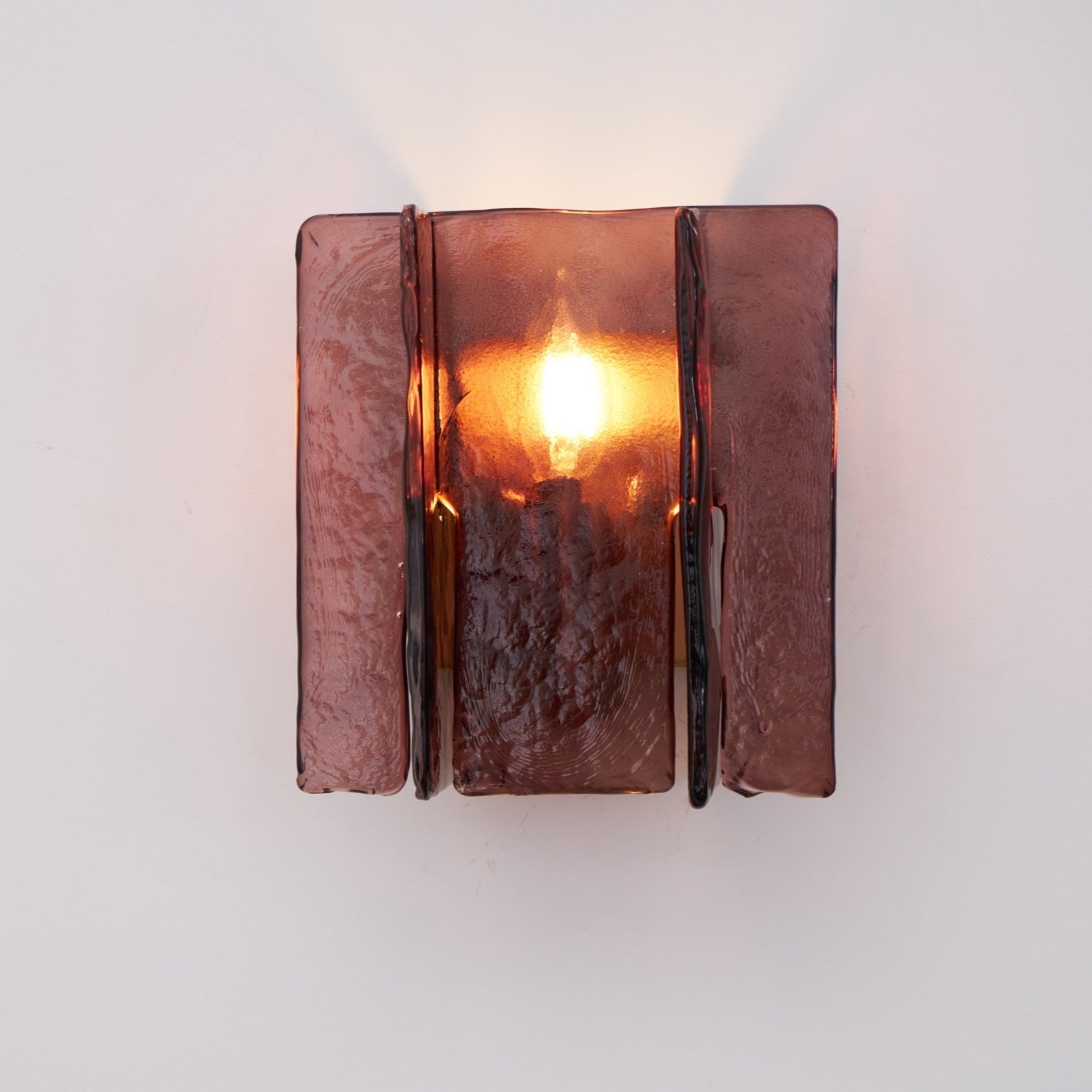 Vasimo Design Wall Light