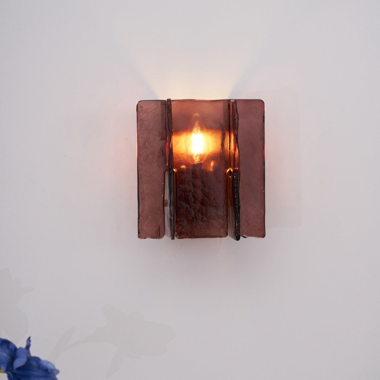 Vasimo Design Wall Light