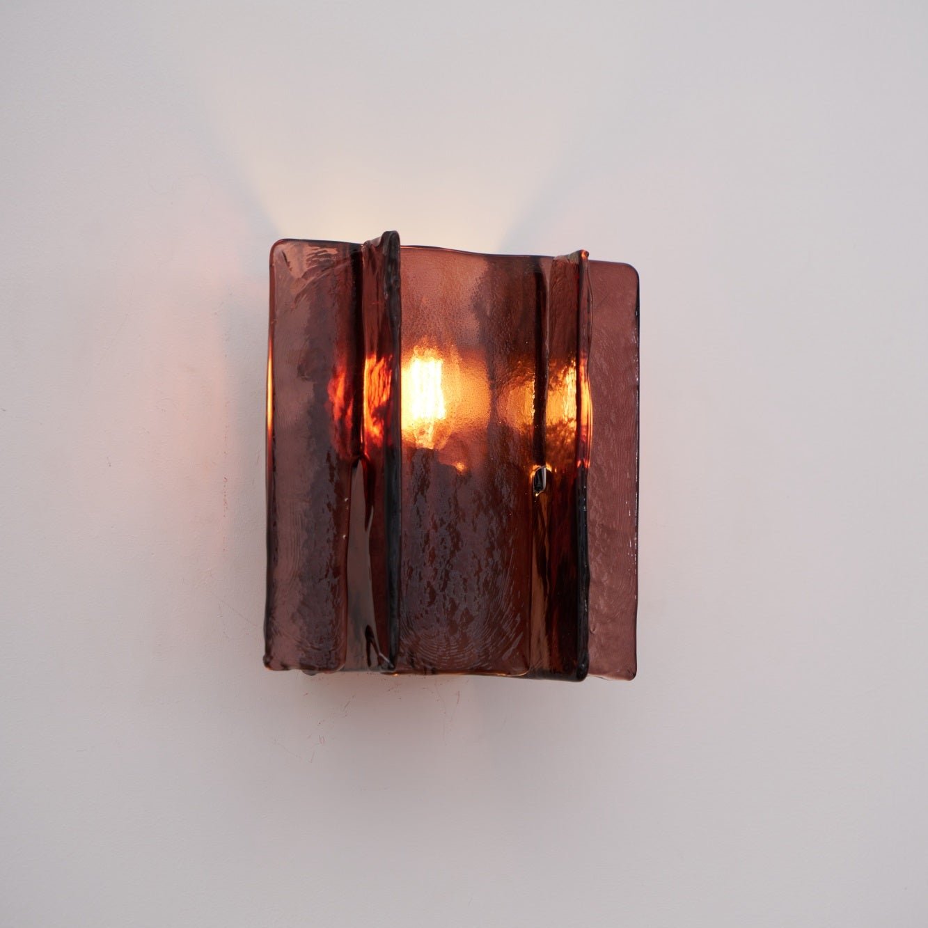 Vasimo Design Wall Light