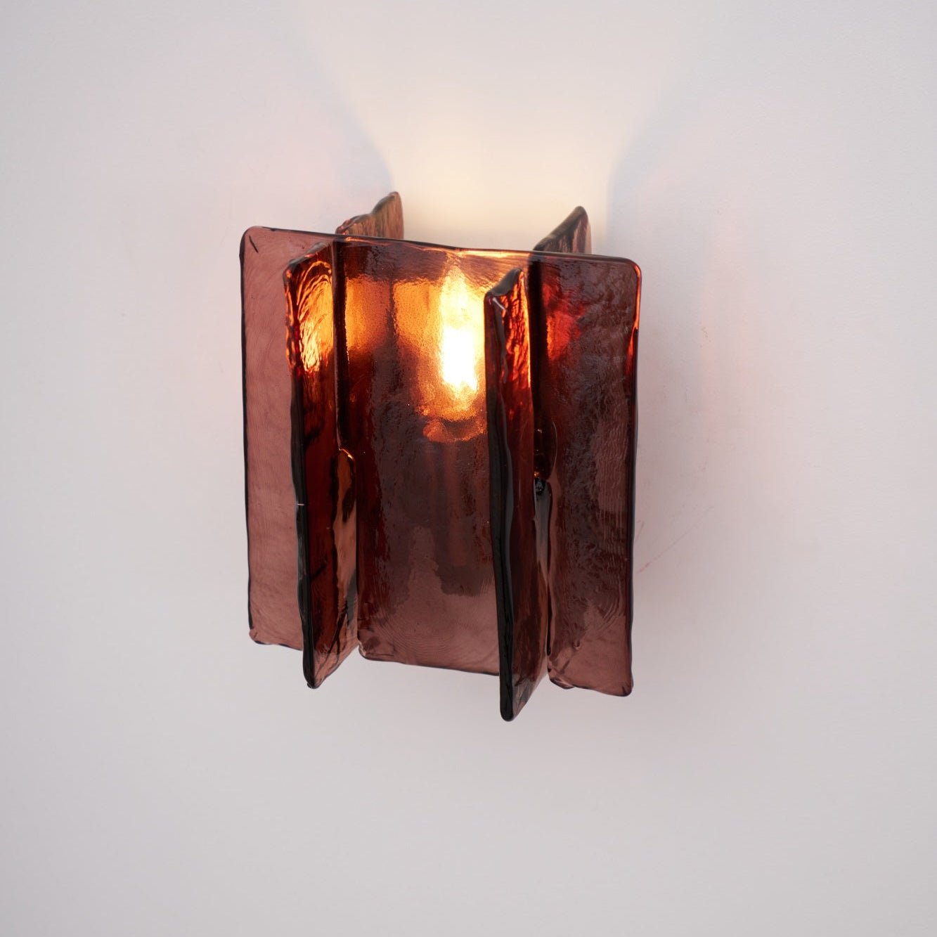 Vasimo Design Wall Light