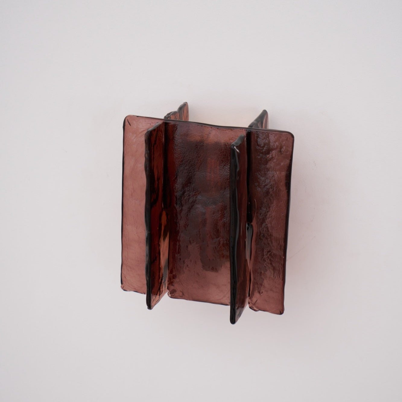 Vasimo Design Wall Light