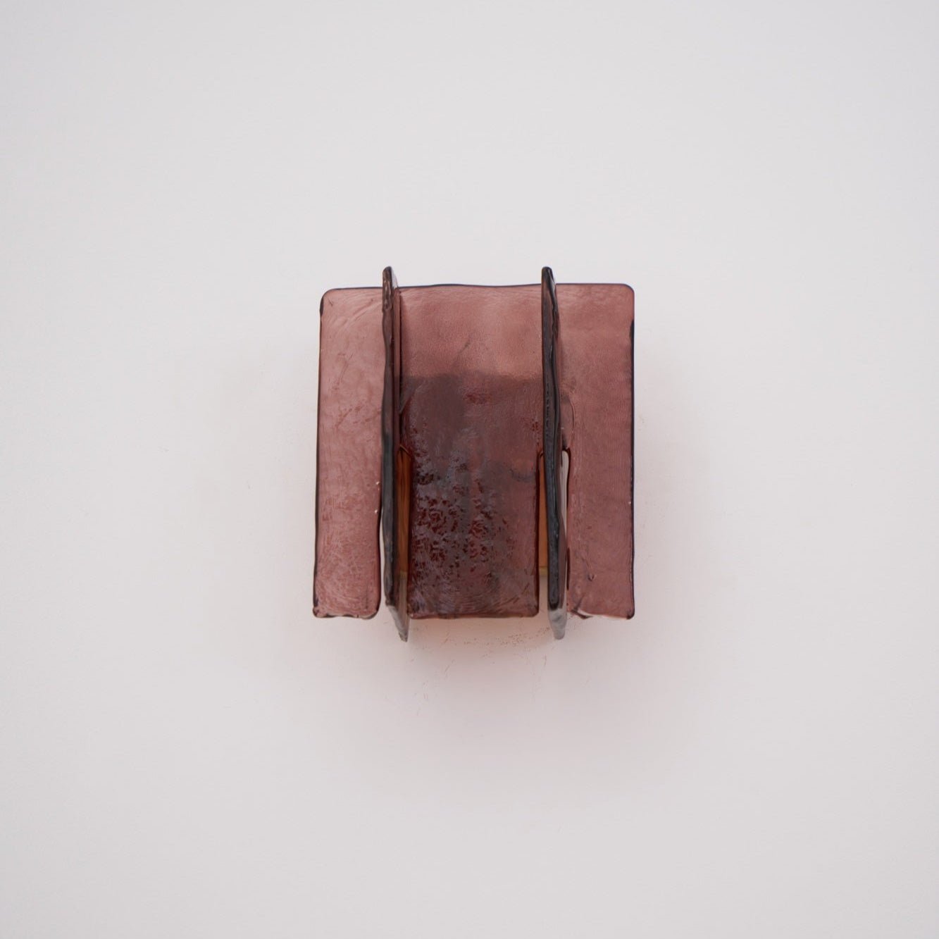 Vasimo Design Wall Light