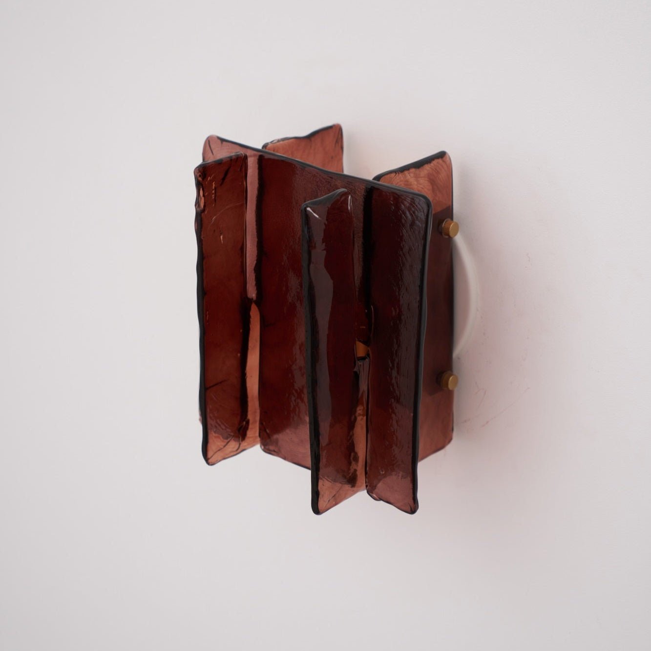 Vasimo Design Wall Light