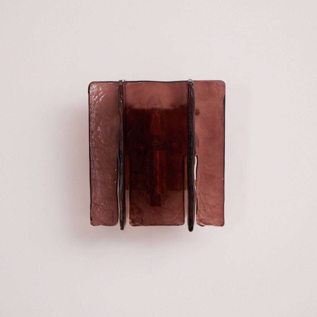 Vasimo Design Wall Light