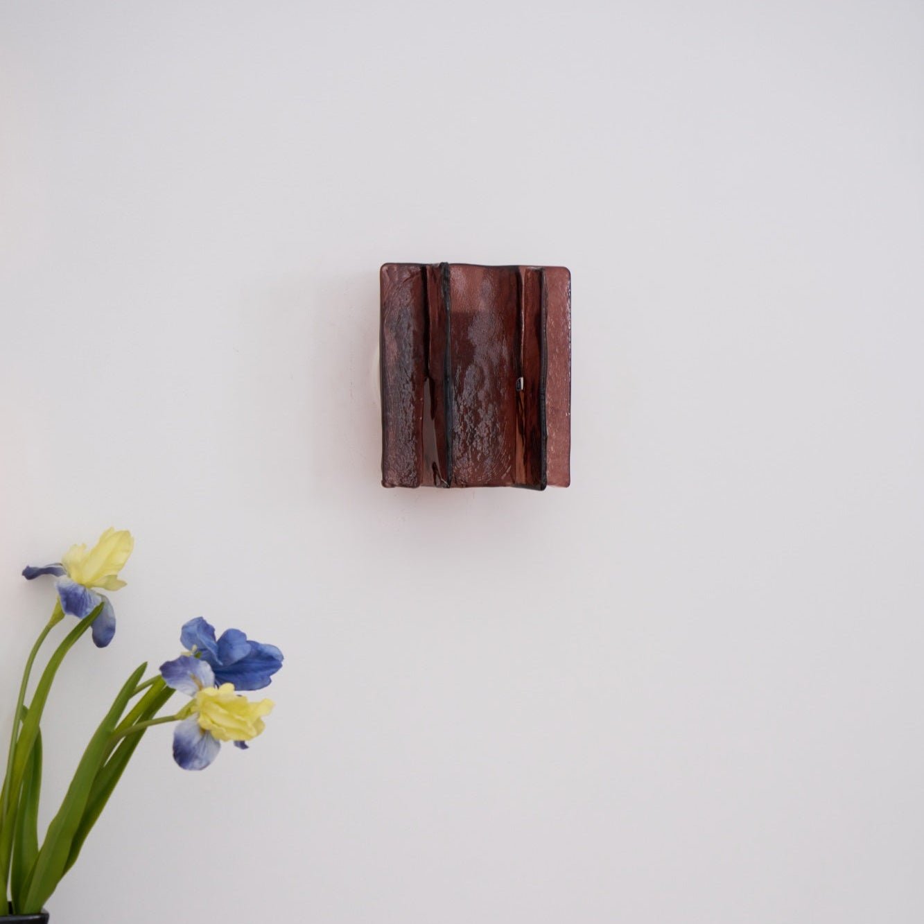 Vasimo Design Wall Light
