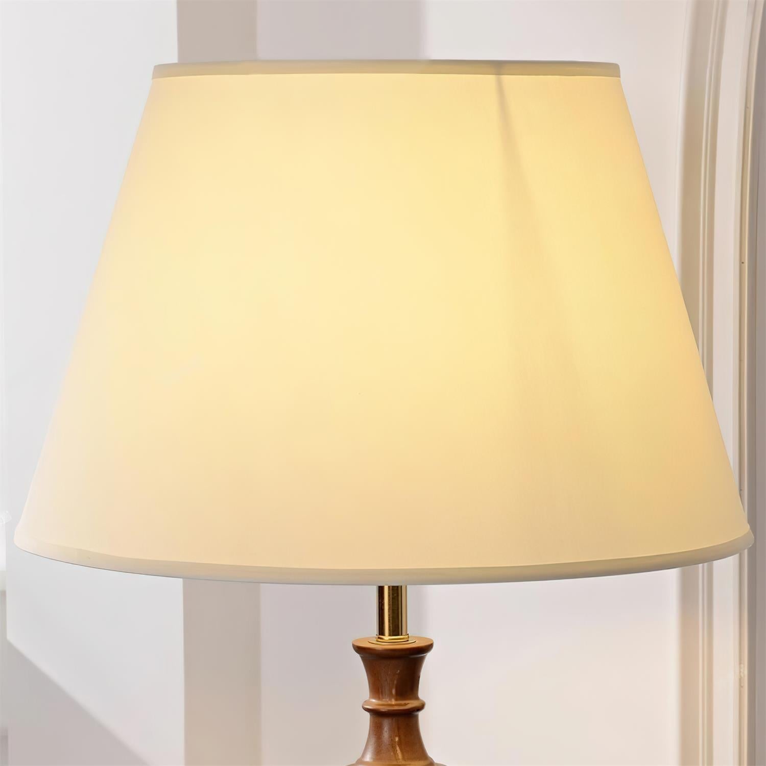 Boralis Floor Lamp