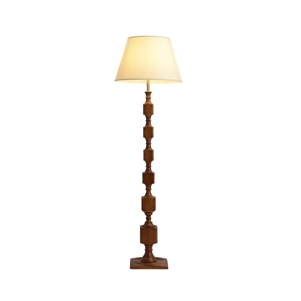 Boralis Floor Lamp