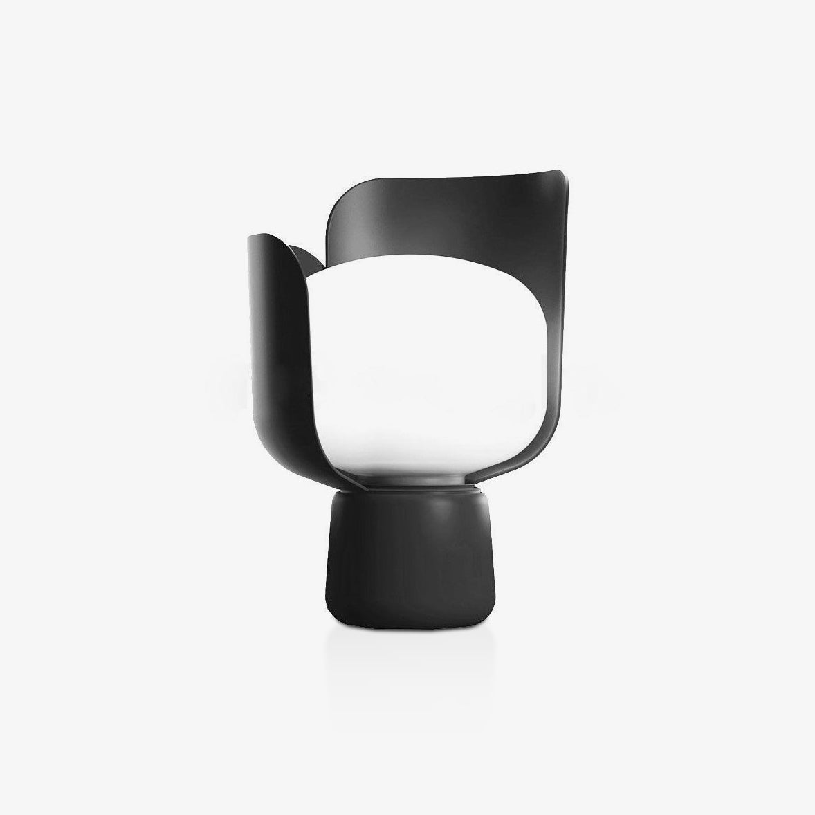 Tarima Table Lamp