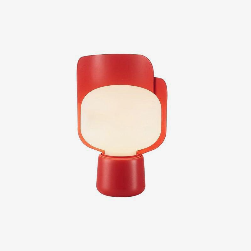 Tarima Table Lamp