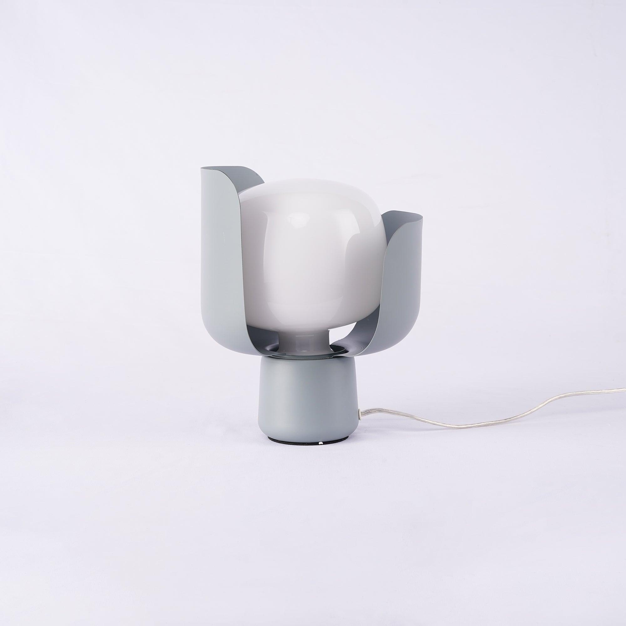 Tarima Table Lamp