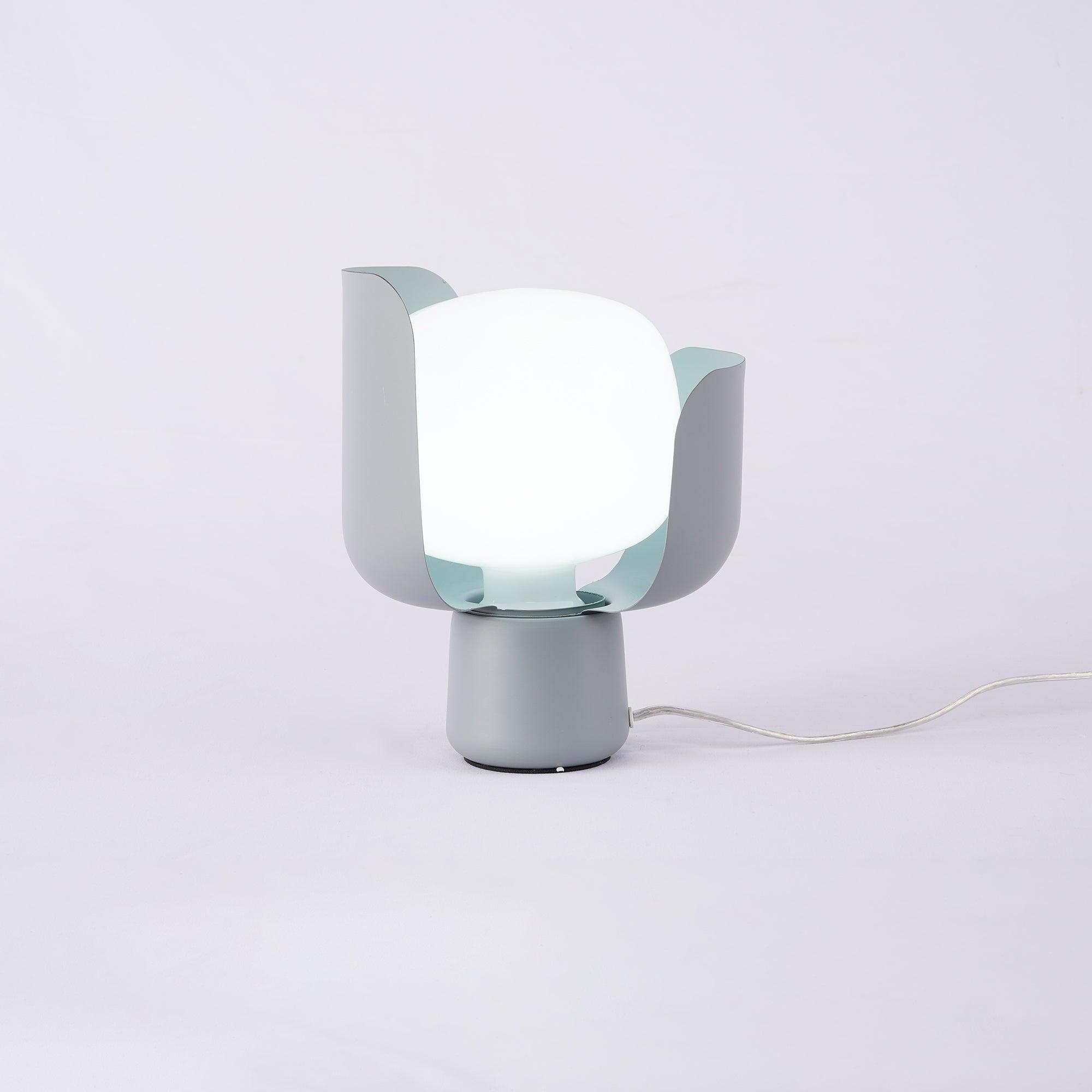 Tarima Table Lamp