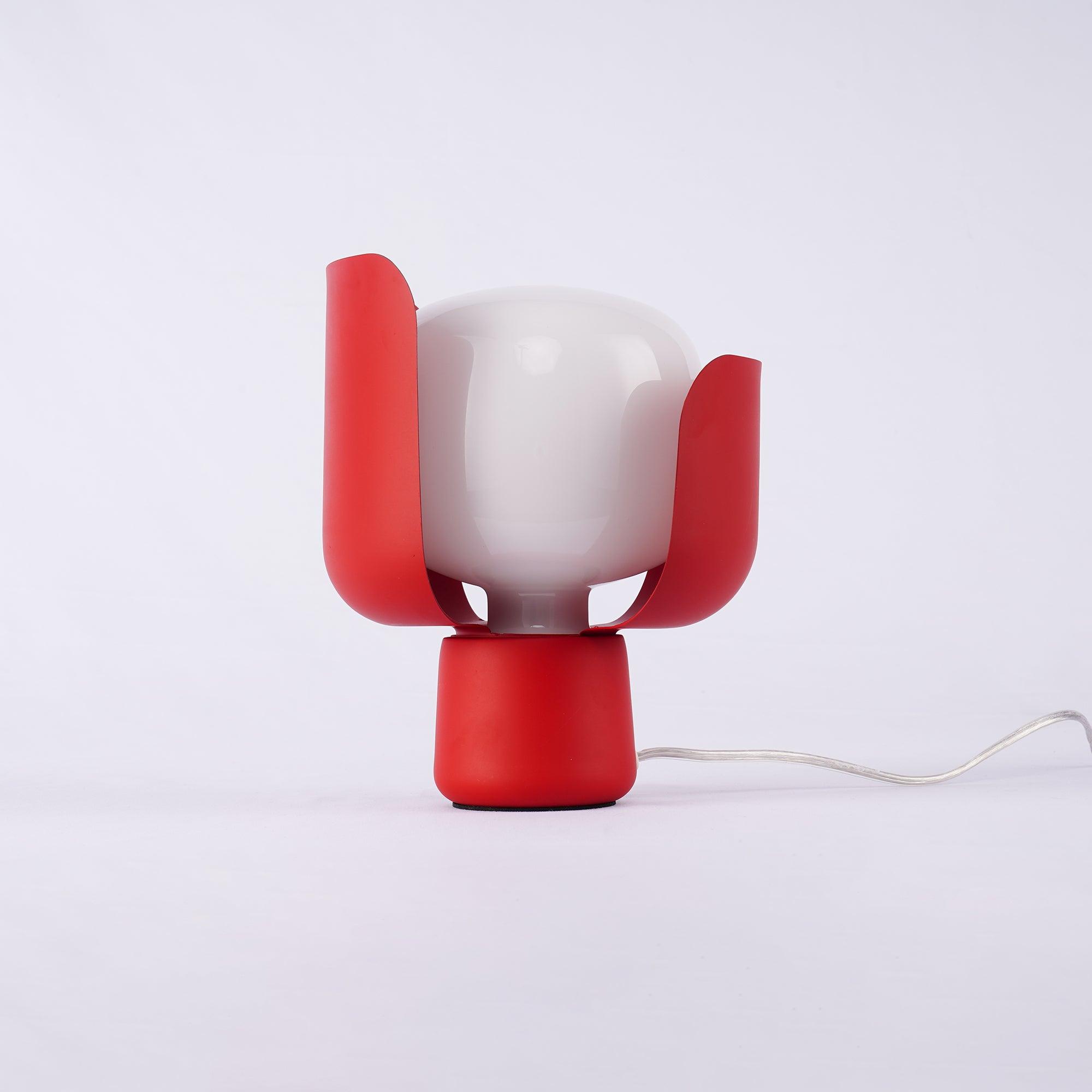 Tarima Table Lamp