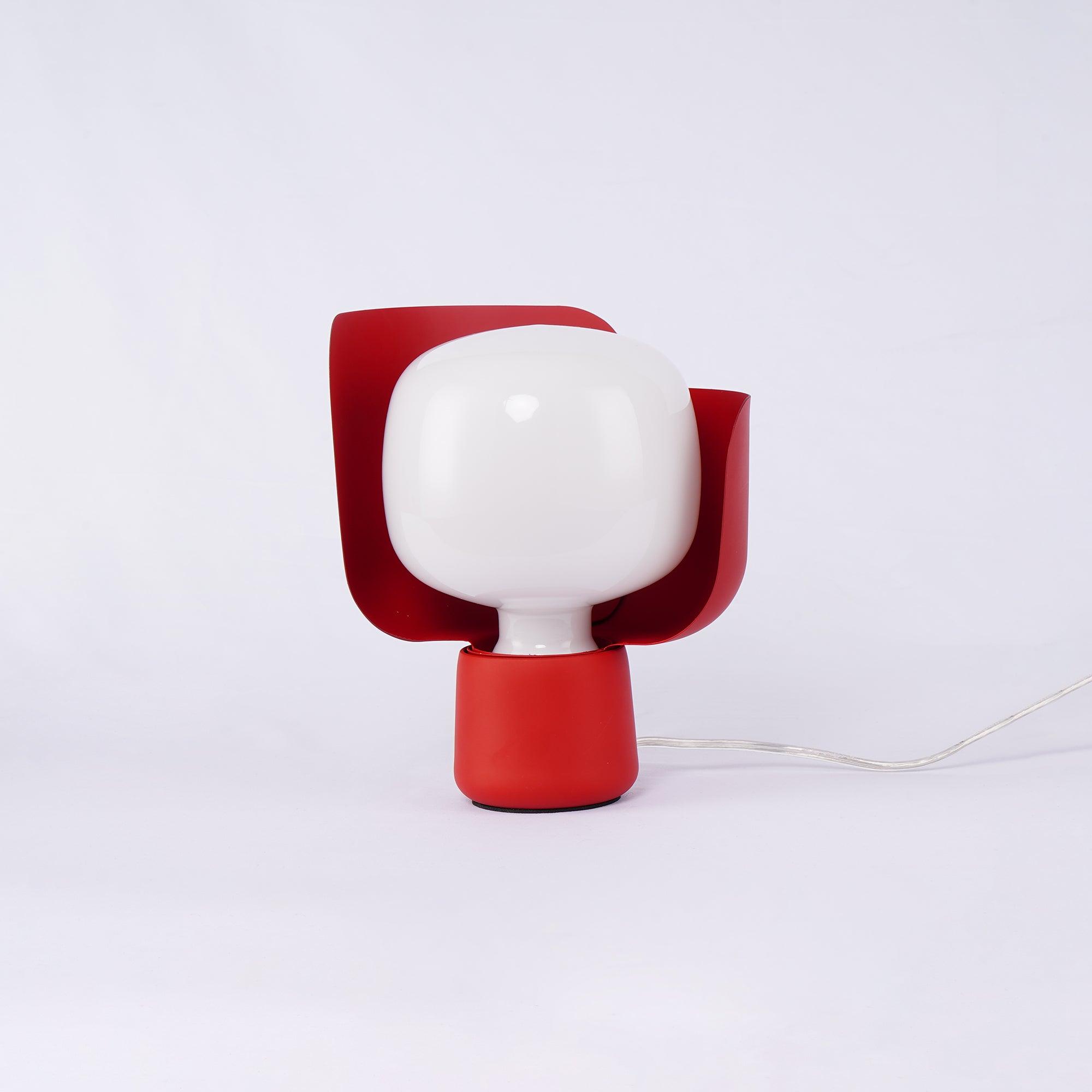 Tarima Table Lamp