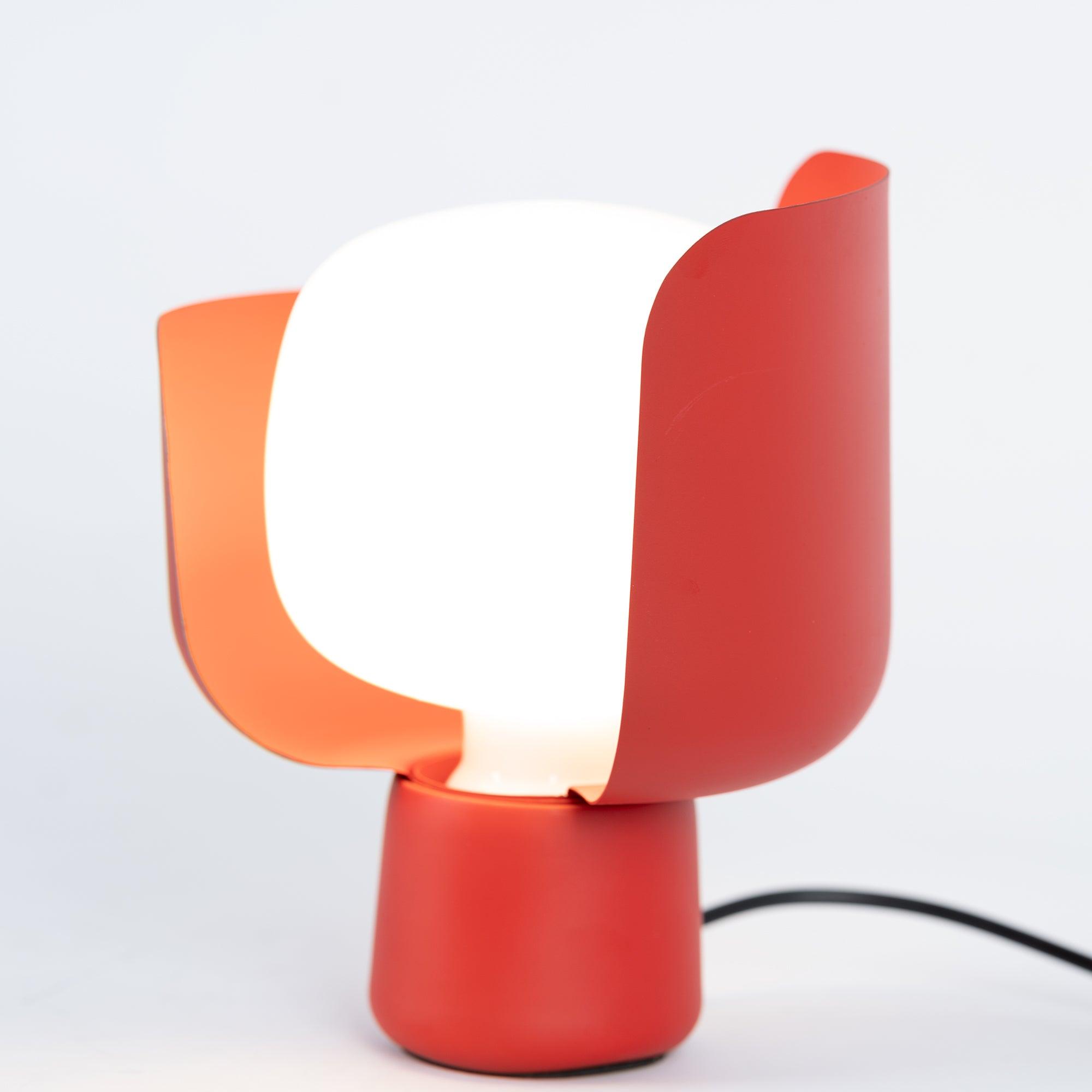 Tarima Table Lamp