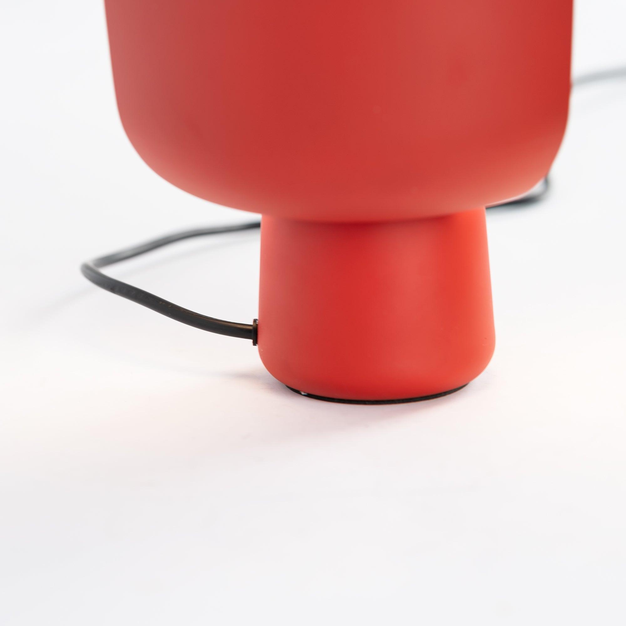 Tarima Table Lamp